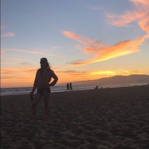 Meet your Posher, Jay